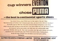 Puma