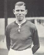 Charles Murray Buchan
