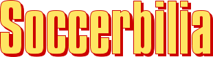Vintage Magazines
